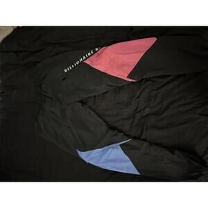 Billionaire Boys Club Color Block Joggers - Stylish Athletic